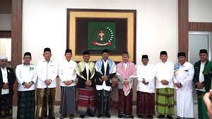 langkat