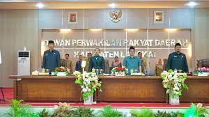 download (42)