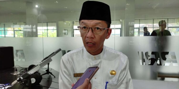 Tanjungpinang