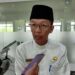 Tanjungpinang