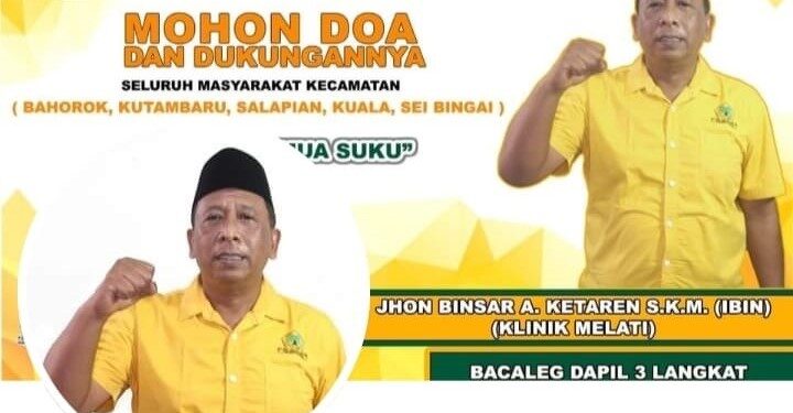 Langkat