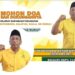 Langkat