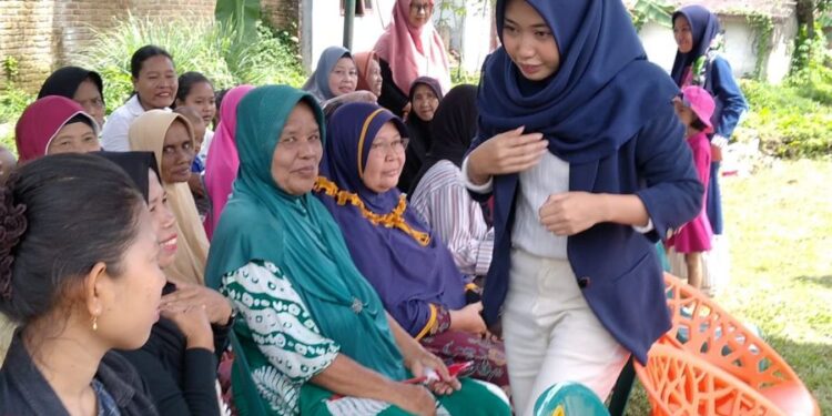 langkat