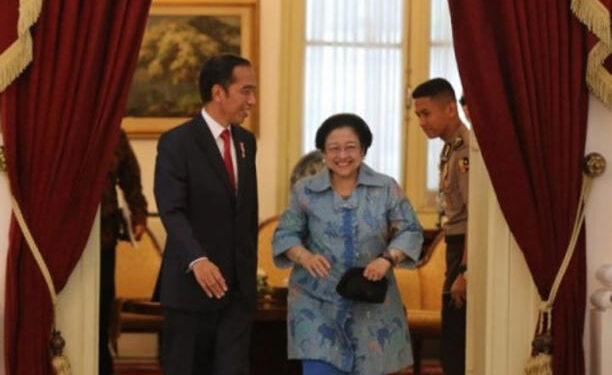 Jakarta