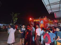 Batam