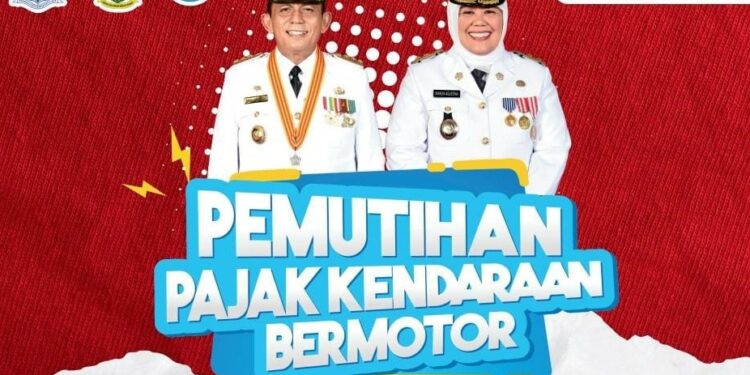 Kepri