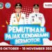 Kepri