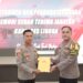 Lingga