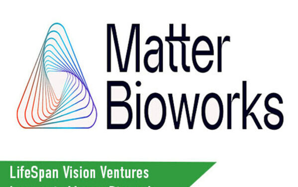 matter-bioworks514x386