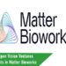 matter-bioworks514x386