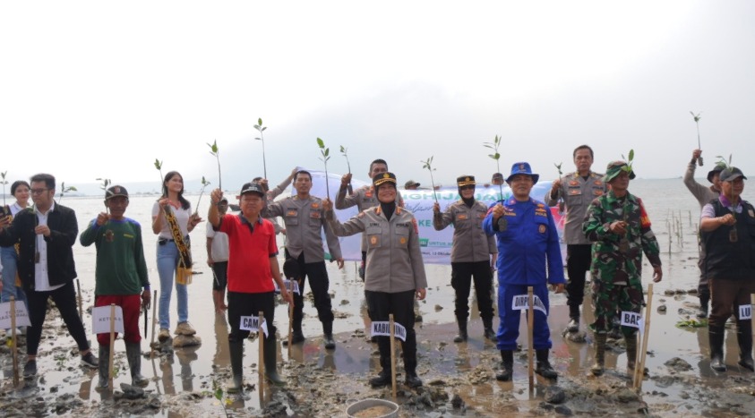 Bandar Lampung