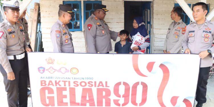 Tulang Bawang