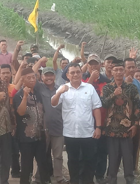 Tulang Bawang
