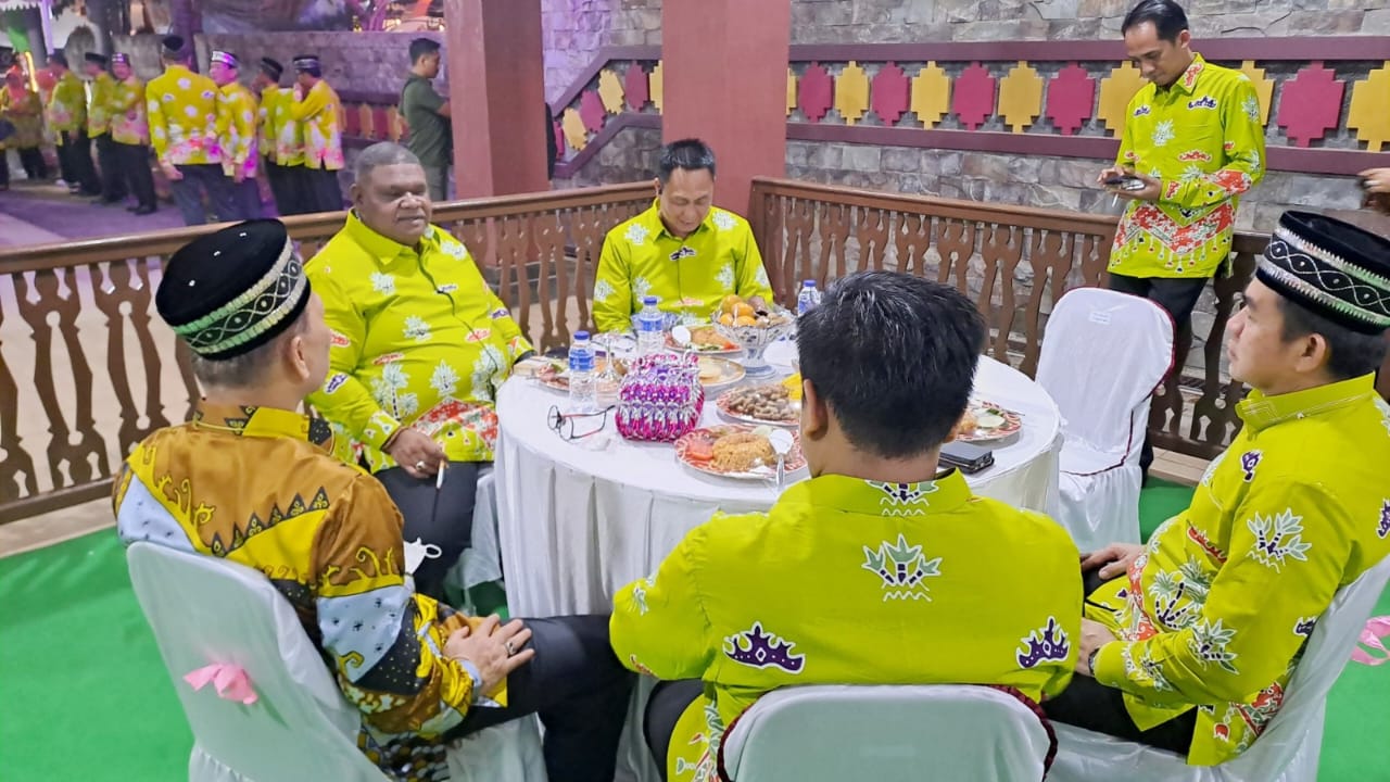 Tulang Bawang