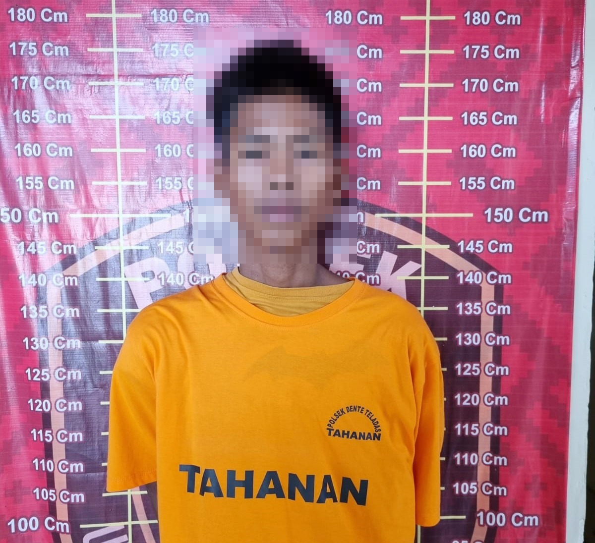 Tulang Bawang