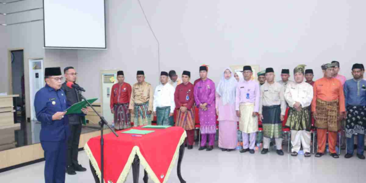 Meranti