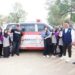 OKU Timur