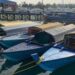 Batam