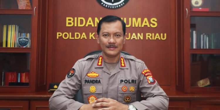 Batam