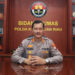 Batam