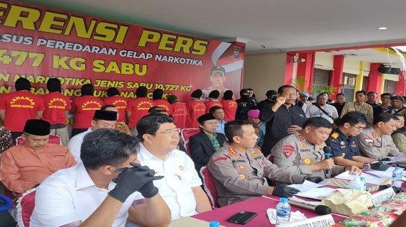 Batam