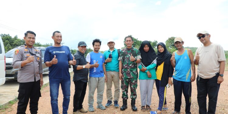 Batam