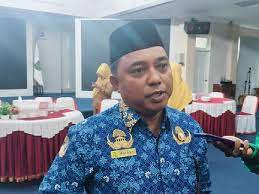 Tanjungpinang