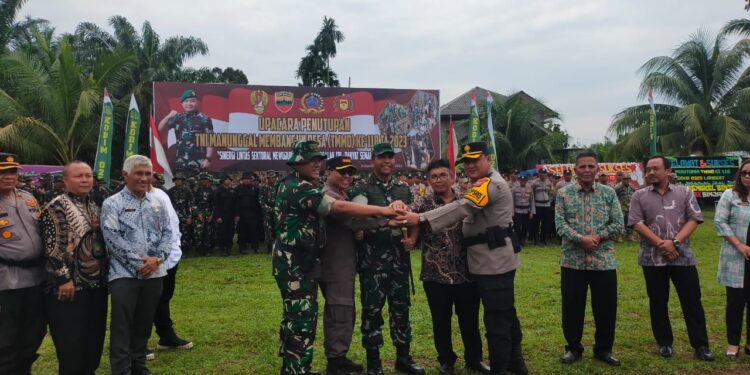 Langkat