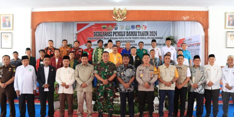 Binjai
