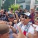 Jakarta