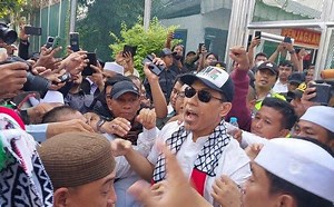 Jakarta