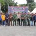 TANJUNGPINANG