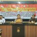 Tulang Bawang Barat
