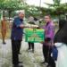 1700557698896