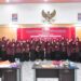 29501379580-img-20231101-wa0125 (1)