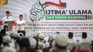 Jawa Barat