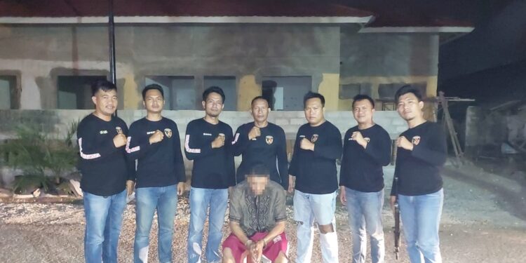 Tulang Bawang