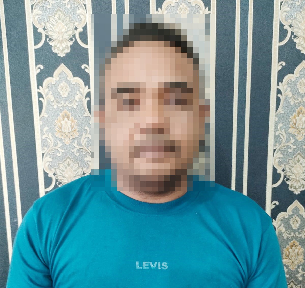 Tulang Bawang