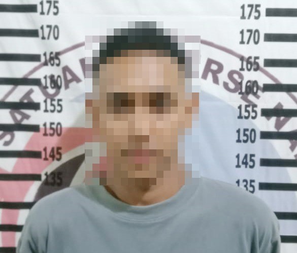 Tulang Bawang