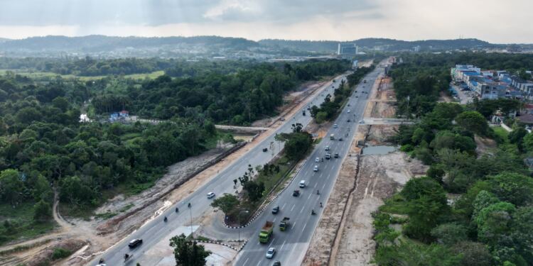 Batam