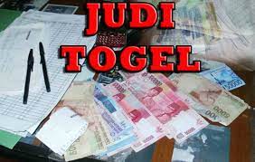 Medan Marelan