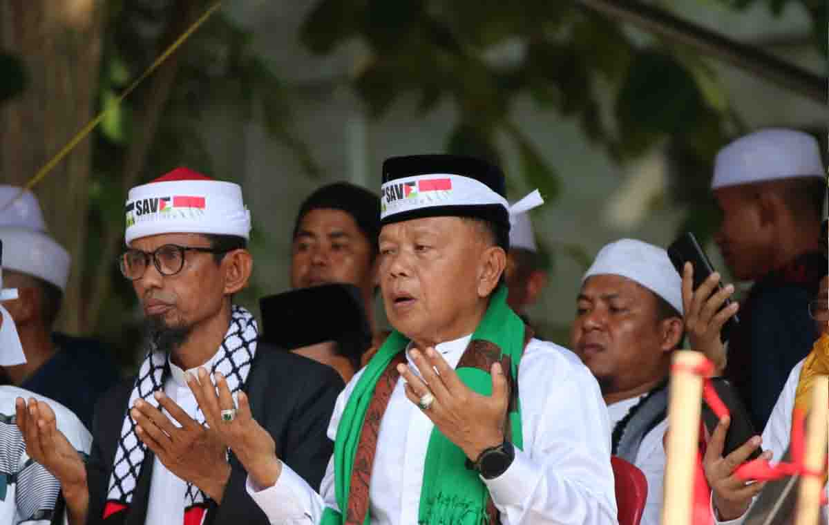 Selatpanjang