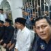 Bakal Calon Presiden (Bacapres) Anies Baswedan. (Foto : Agustin).