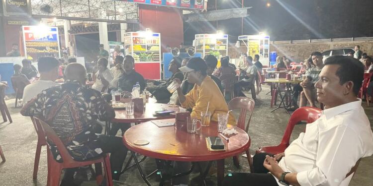 WhatsApp_Image_2023-11-11_at_07_34_35