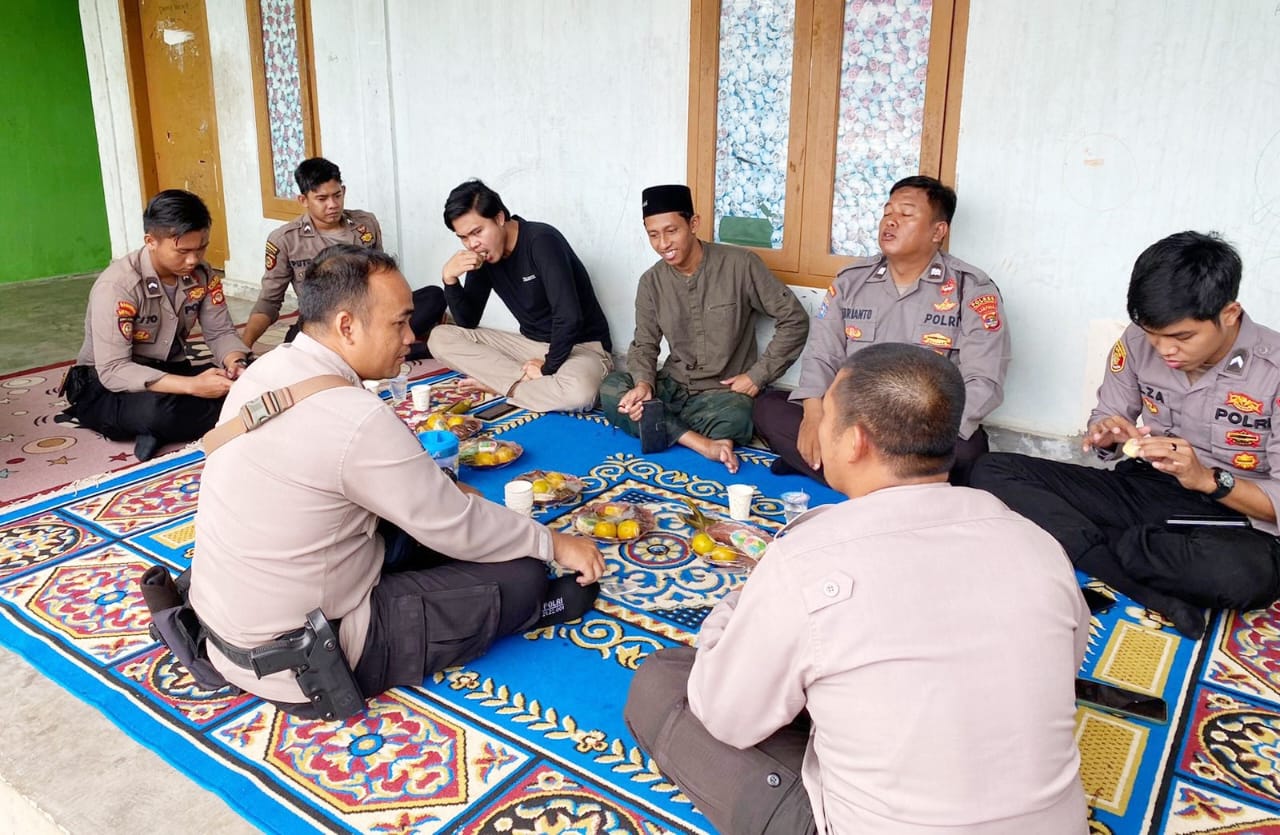 Tulang Bawang