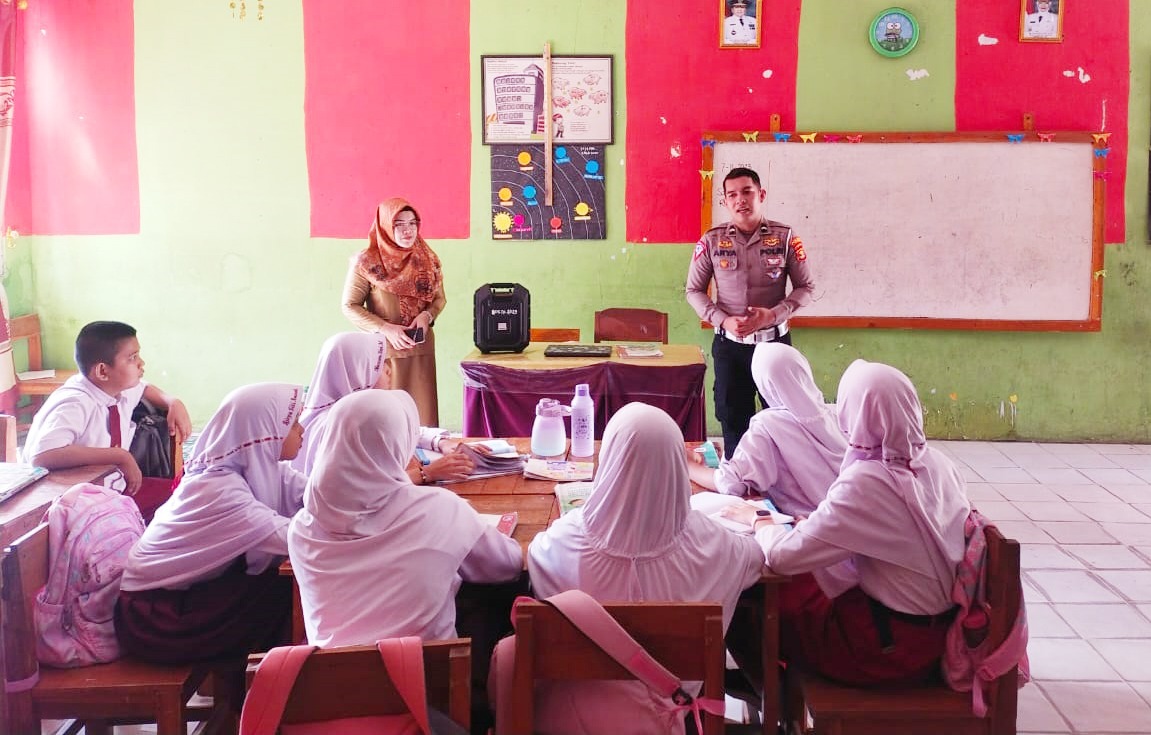 Tulang Bawang