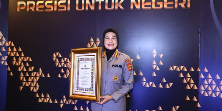 Lampung