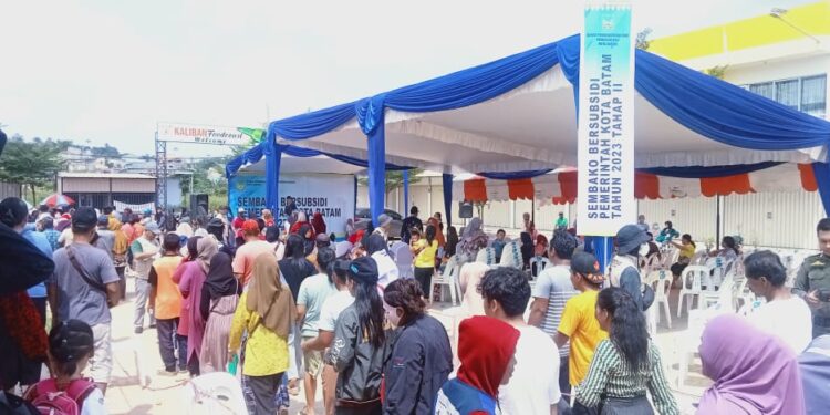 Batam