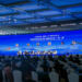 BRI-offers-common-development-officials-partner-countries