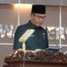 sedeng_78whatsapp-image-2023-11-15-at-08.52.14